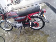engine pack hy koi kam nhi hy 03270055989 per call kr len
