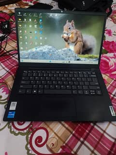 Lenovo