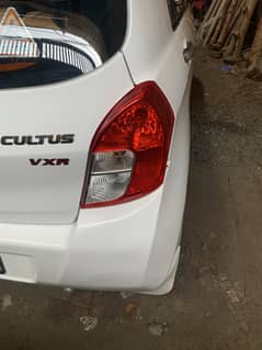 Urgent sale 19/20 models