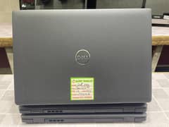 Dell