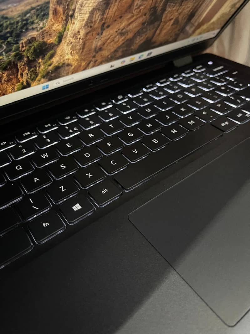 Dell Latitude 3420 i5 11th Gen  0322-8832611 4
