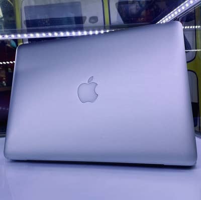 APPLE MACBOOK Pro 2012-13|4gb Ram|500gb Hard|2gb graphics Card|13.3 in