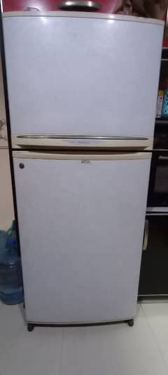 Imported Refrigerator MITSUBISHI