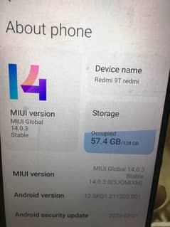 Redmi