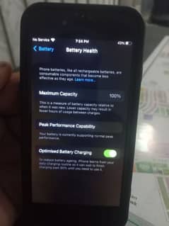 Iphone 7