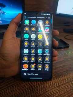Redmi