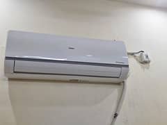 Haier