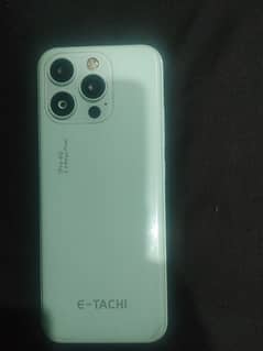 hotspot sharing mobile