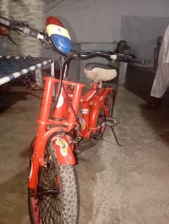 Cycle