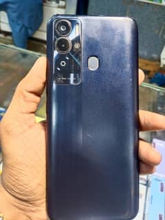 tecno