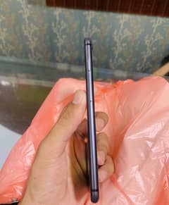 IPhone 7 plus