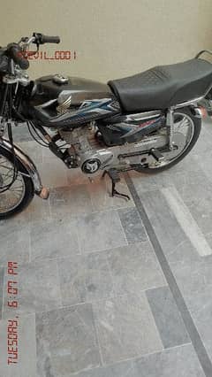 for