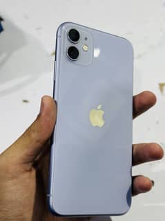 59000