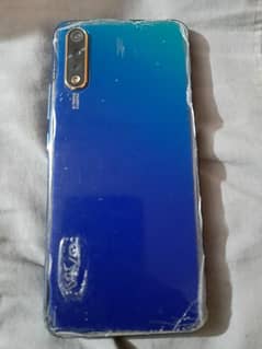 vivo