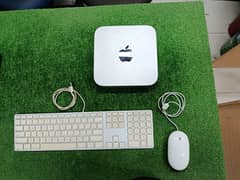 Mac