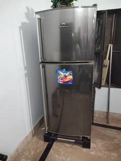 Dawlance fridge