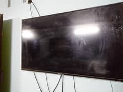 LED
