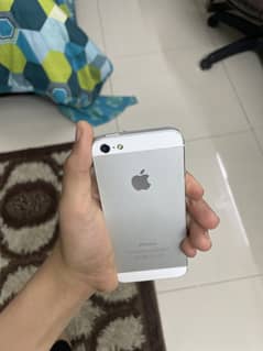 iphone 5