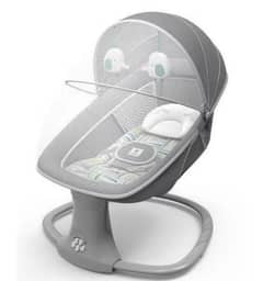 Mastela Bouncer 3 in 1
