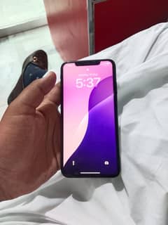 Apple iPhone XS Max