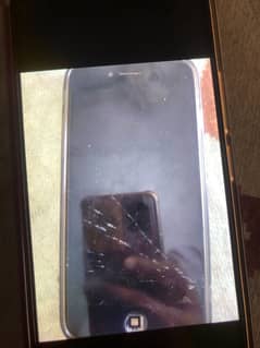 iPhone 8 used