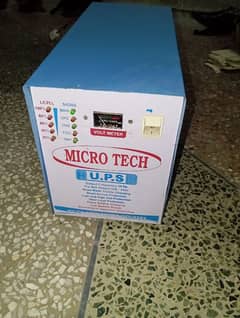 Micro