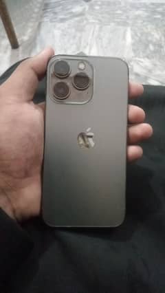 I