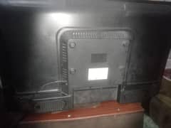 LED 32 inch android all ok bas penal tota baki sab ok h