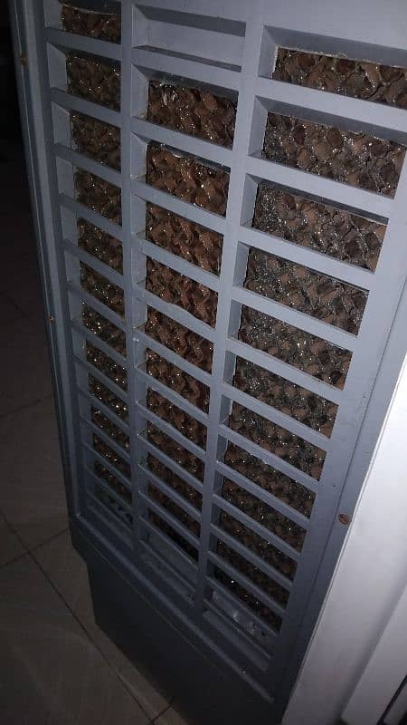 room Cooler 3