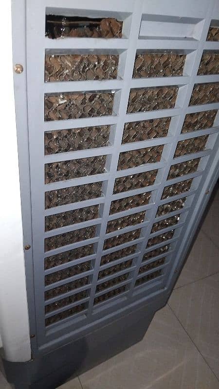 room Cooler 4