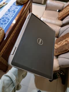 Dell