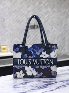 LOUIS