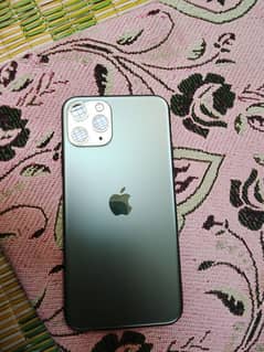 for