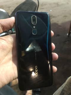 OPPO