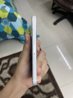 Iphone 5