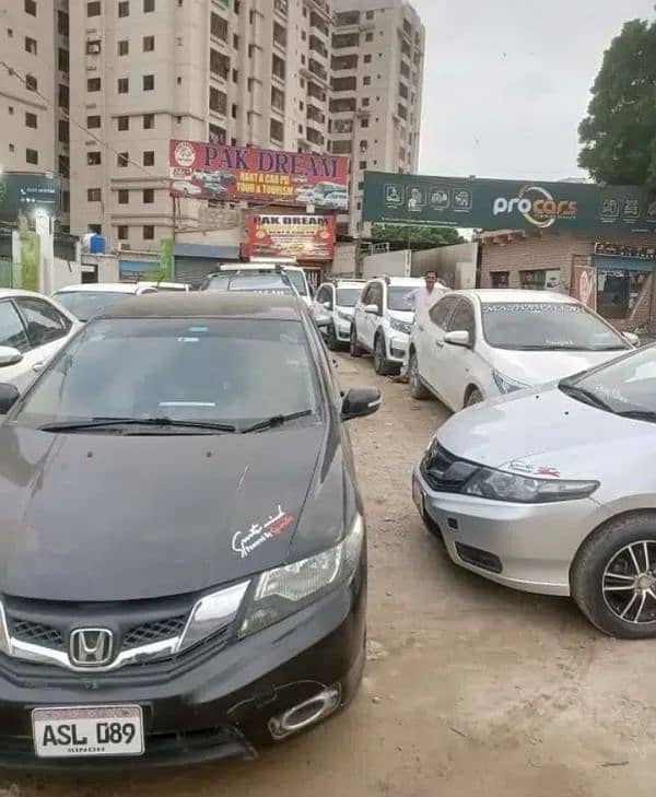 Rent a car | Car Rental one way drop to All Pakistan |Travel & tourism 10