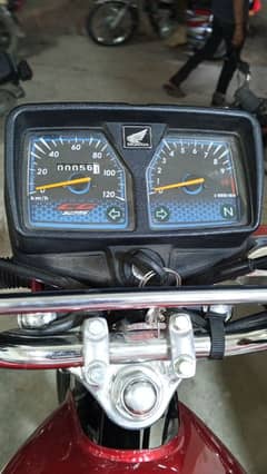 56