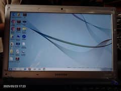 computer