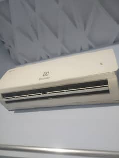 Selling