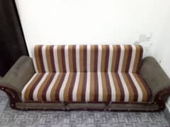 sofa