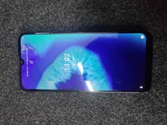 moto g power lite