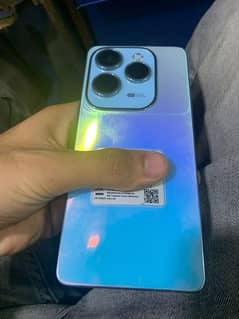 Gaming