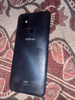 6gb128gb