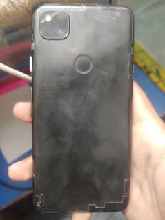 google pixel