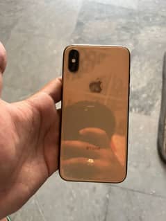 iphone xs