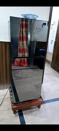 used