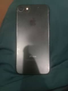 iphone 7 non pta