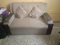 sofa