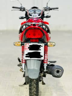 Cb 150f model 2022 end (0/3/3/1/2/7/0/0/1/3/8)