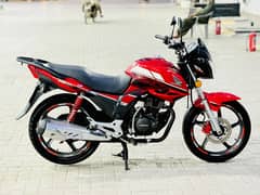 Cb 150f model 2022 end (0/3/3/1/2/7/0/0/1/3/8)